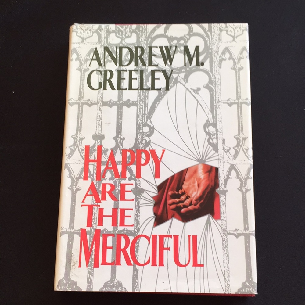 Hardcover books, price is for one book, bundle for additional savings - Picture 12 of 14